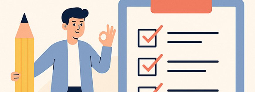 تست شخصیت کتل